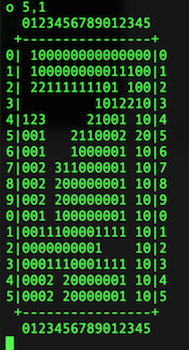 minesweeper.py