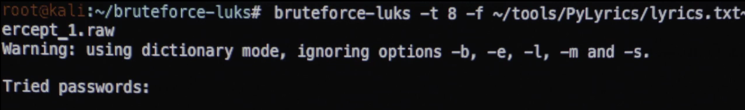 Technical screenshot from Mr. Robot Disassembled: eps3.9_shutdown -r